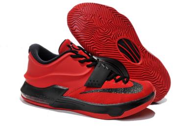 Cheap Nike Zoom KD7 Men's Shoes wholesale No. 6